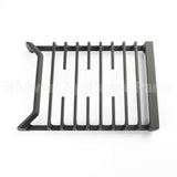 WB31X29415 GE Grate Ctr