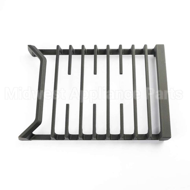 WB31X29415 GE Grate Ctr