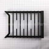 WB31X29415 GE Grate Ctr
