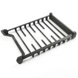 WB31X29415 GE Grate Ctr