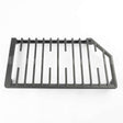 WB31X29416 GE Grate Lh