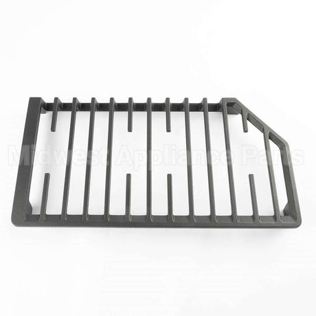 WB31X29416 GE Grate Lh