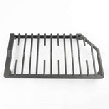 WB31X29416 GE Grate Lh