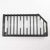 WB31X29416 GE Grate Lh