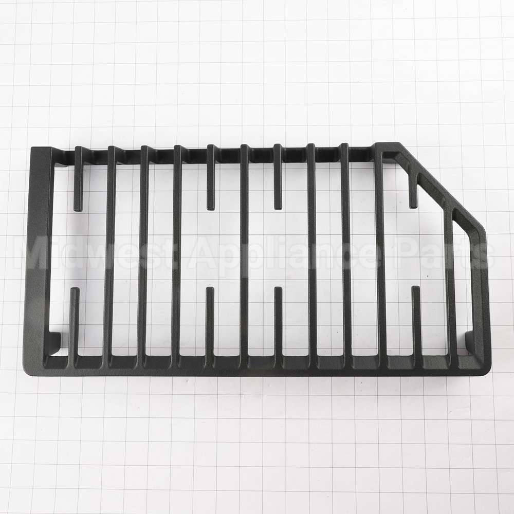 WB31X29416 GE Grate Lh