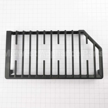 WB31X29416 GE Grate Lh