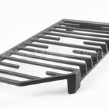 WB31X29416 GE Grate Lh