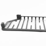 WB31X29416 GE Grate Lh