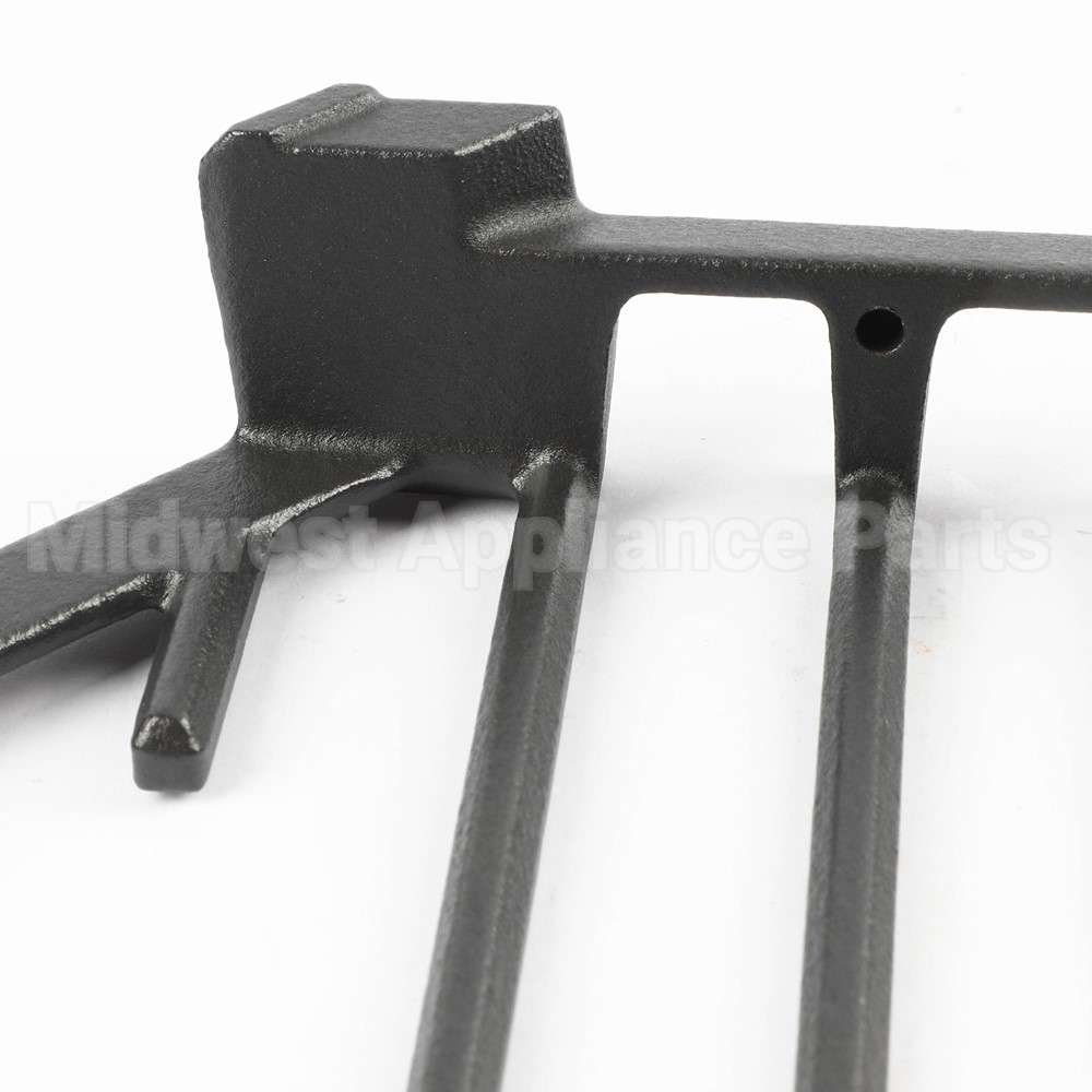 WB31X29416 GE Grate Lh