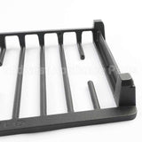 WB31X29416 GE Grate Lh