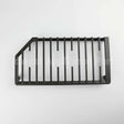 WB31X29417 GE Grate Rh