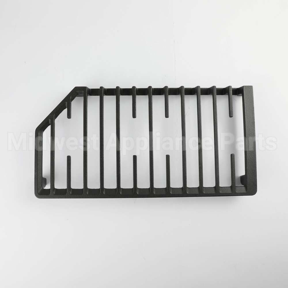 WB31X29417 GE Grate Rh