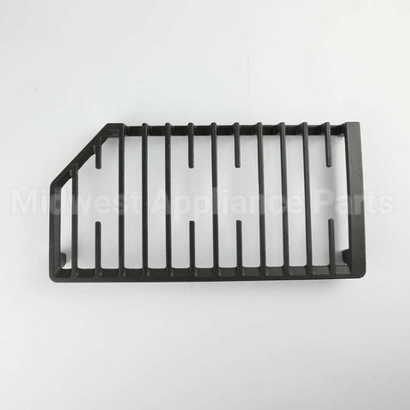 WB31X29417 GE Grate Rh