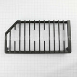 WB31X29417 GE Grate Rh