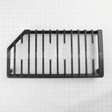 WB31X29417 GE Grate Rh