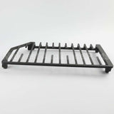 WB31X29417 GE Grate Rh
