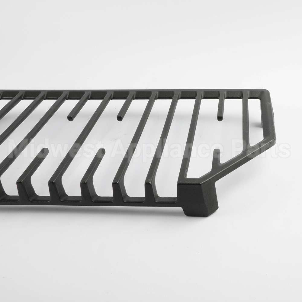 WB31X29417 GE Grate Rh