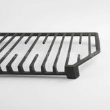 WB31X29417 GE Grate Rh