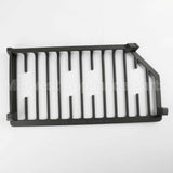 WB31X29417 GE Grate Rh