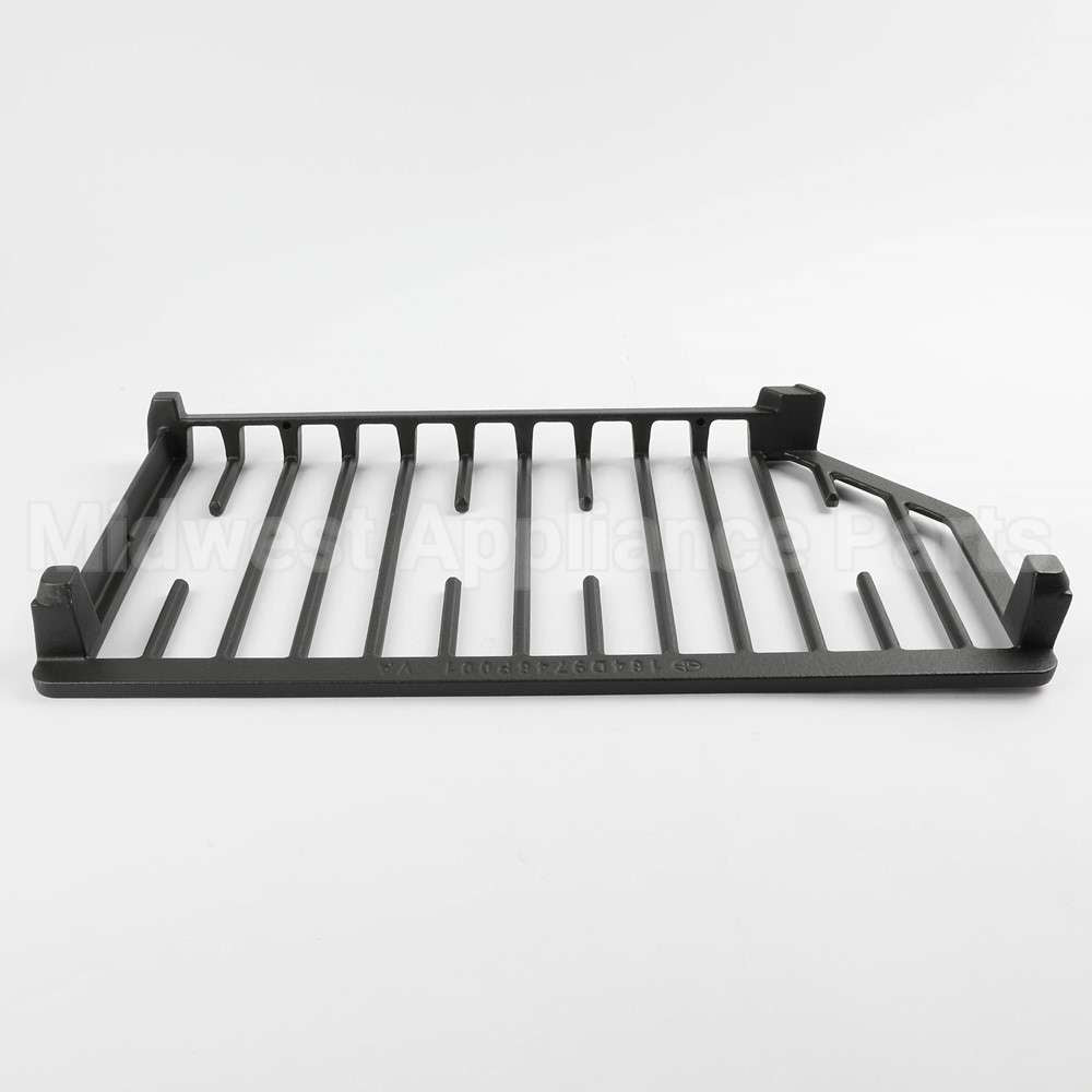 WB31X29417 GE Grate Rh