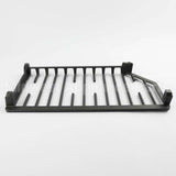 WB31X29417 GE Grate Rh