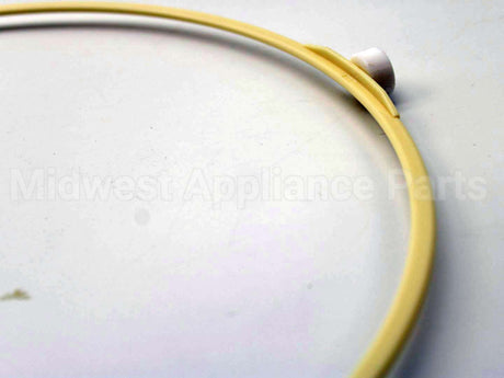 WB31X29703 GE Rotating Ring Asm