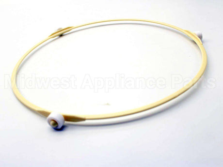 WB31X29703 GE Rotating Ring Asm