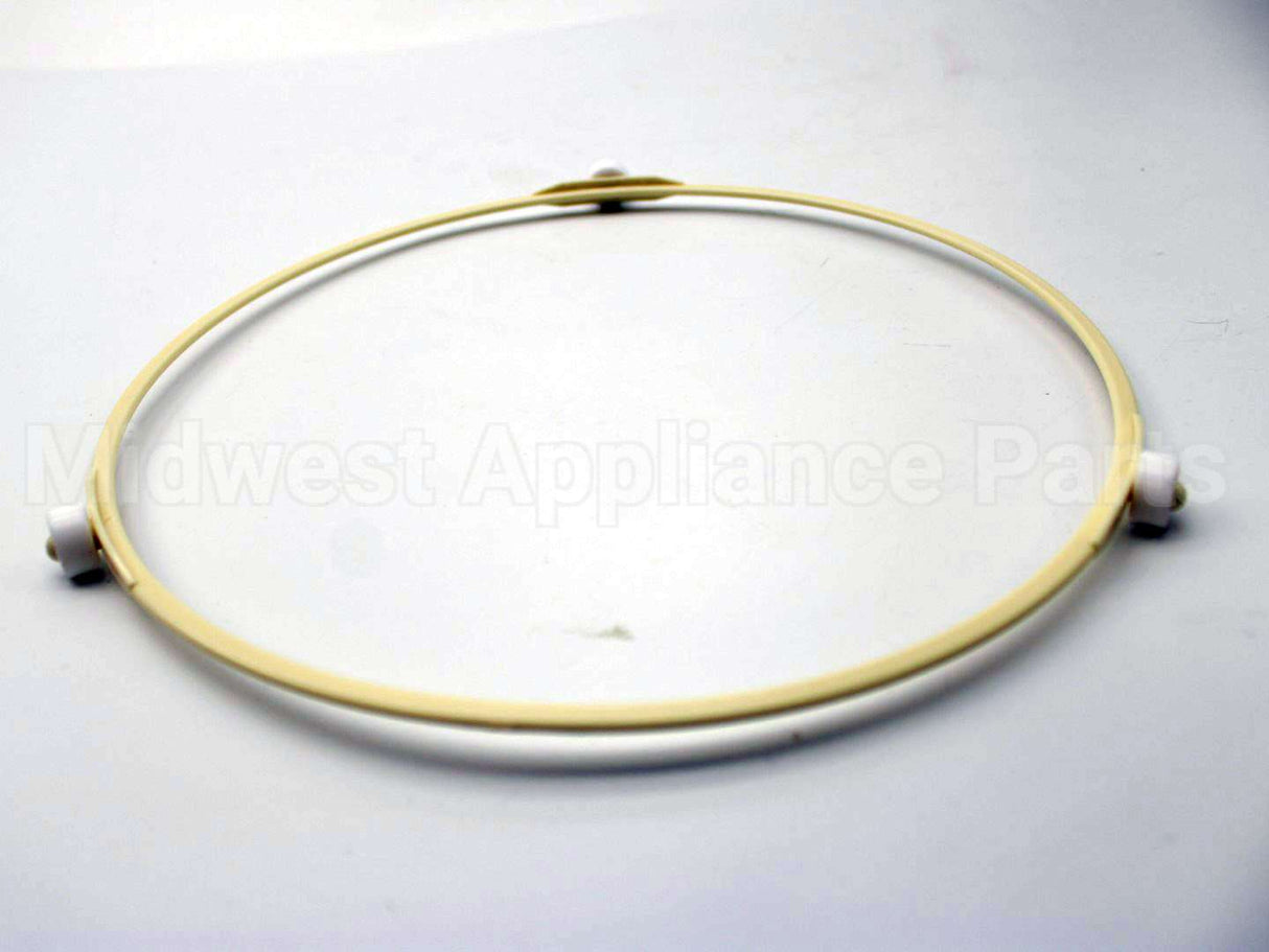 WB31X29703 GE Rotating Ring Asm