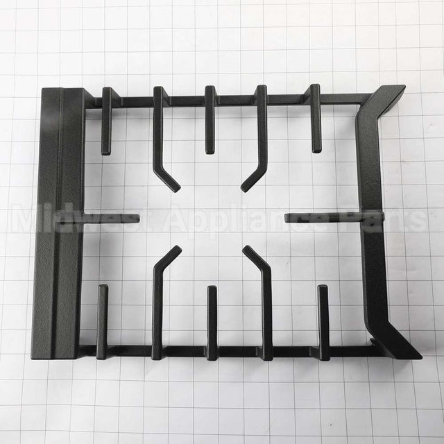 WB31X30365 GE Monogram Grate