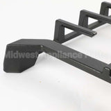 WB31X30365 GE Monogram Grate