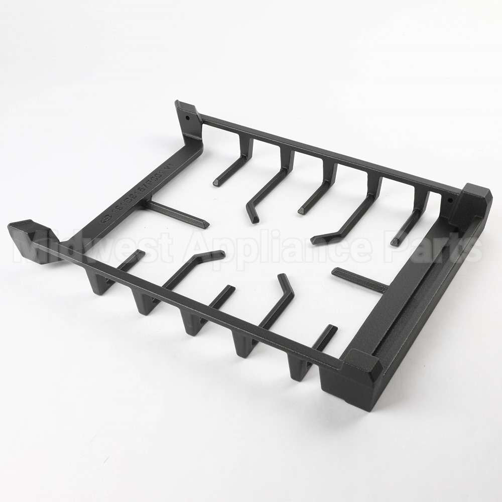 WB31X30365 GE Monogram Grate