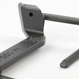 WB31X30365 GE Monogram Grate