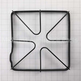 WB31X36767 GE Taupe Grate Replacement Kit