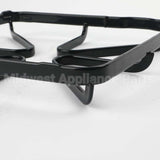 WB31X36767 GE Taupe Grate Replacement Kit