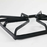 WB31X36767 GE Taupe Grate Replacement Kit