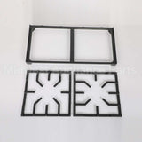 WB31X39267 GE Grate And Foot