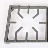 WB31X39267 GE Grate And Foot