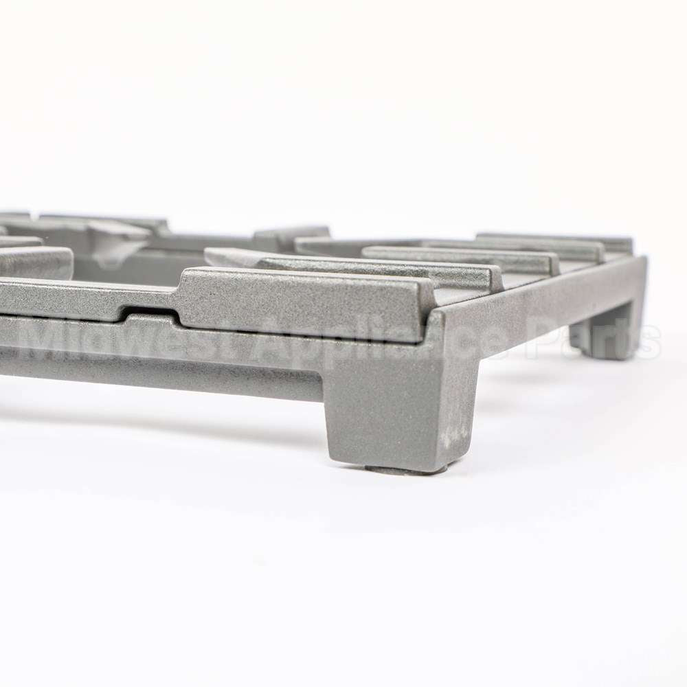 WB31X39267 GE Grate And Foot