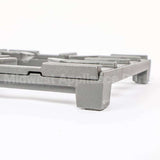 WB31X39267 GE Grate And Foot