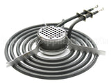 WB31X46066 GE 8 Surface Burner