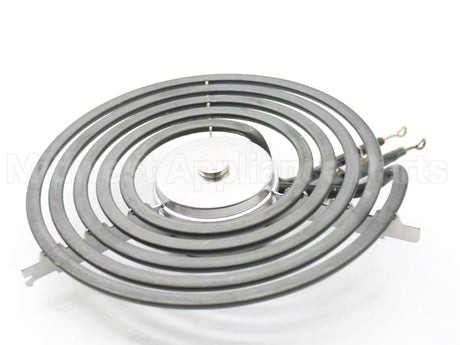 WB31X46066 GE 8 Surface Burner