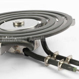 WB31X46067 GE 6 Surface Burner