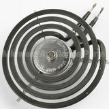 WB31X46067 GE 6 Surface Burner