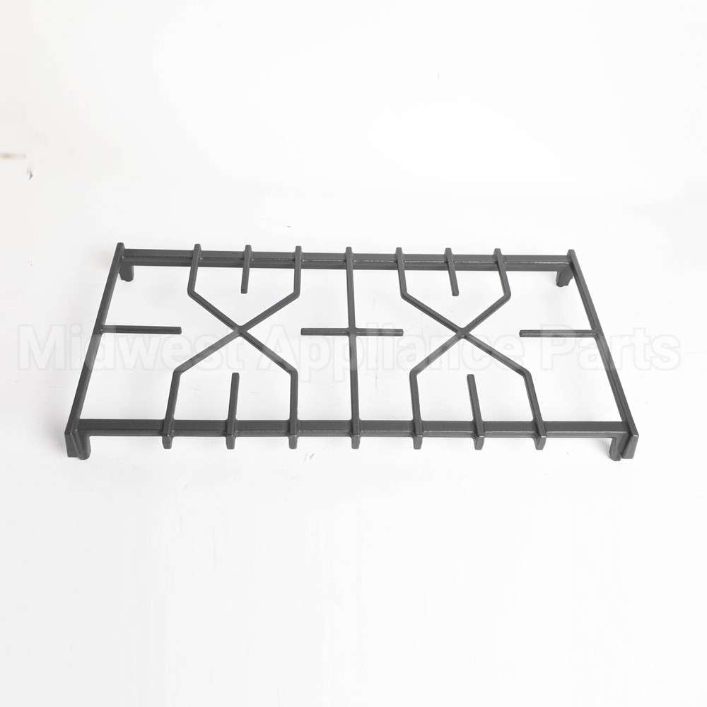 WB31X48003 GE Grate