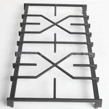 WB31X48003 GE Grate