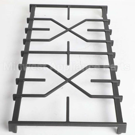 WB31X48003 GE Grate