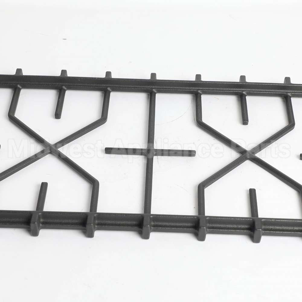 WB31X48003 GE Grate