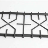 WB31X48003 GE Grate