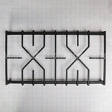 WB31X48003 GE Grate