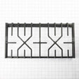 WB31X48004 GE Grate